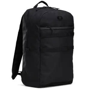 Mochila Ogio Alpha Lite image-1