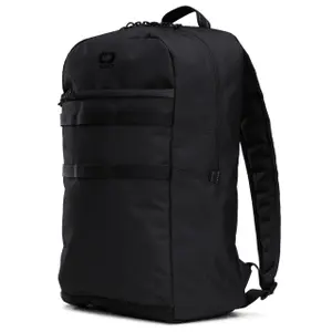Mochila Ogio Alpha Lite image-2