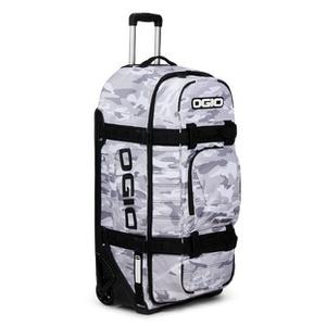 Reisetasche Ogio Rig 9800 Wheeled 22