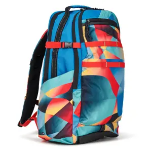 Sac à dos Ogio Alpha 25 image-1