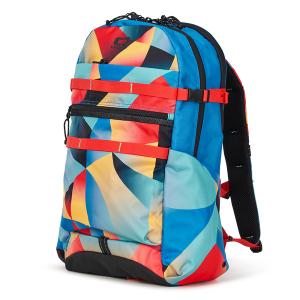 Sac à dos Ogio Alpha 20 image-1