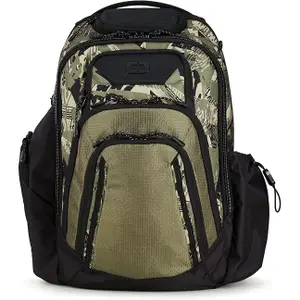 Rucksack Ogio Gambit Pro image-0