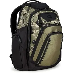 Rucksack Ogio Gambit Pro image-1