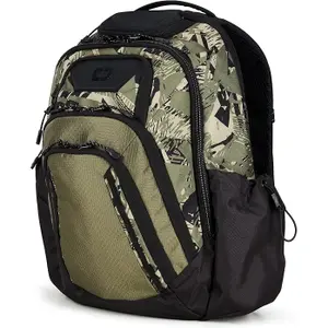 Rucksack Ogio Gambit Pro image-2
