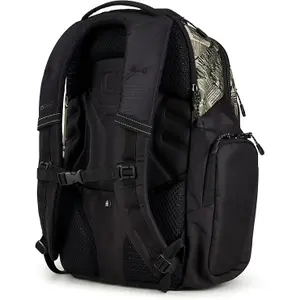 Rucksack Ogio Gambit Pro image-4