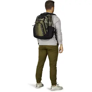 Rucksack Ogio Gambit Pro image-3