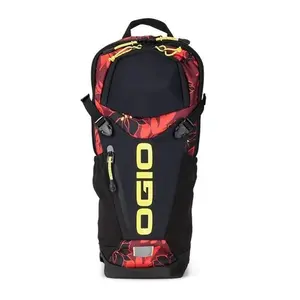 Mochila Ogio Fitness 10 image-0