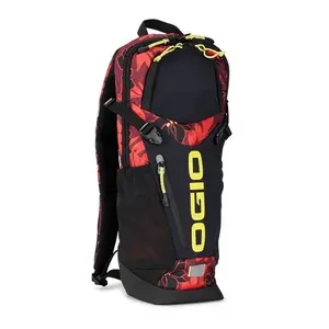 Mochila Ogio Fitness 10 image-1