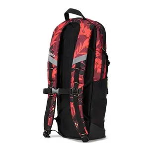 Mochila Ogio Fitness 10 image-3