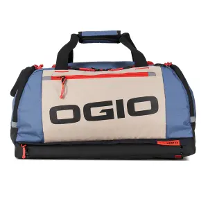 Bolsa de viaje Ogio Fitness 35 image-0