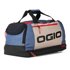 Bolsa de viaje Ogio Fitness 35 image-2
