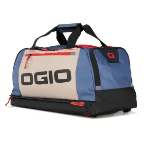 Bolsa de viaje Ogio Fitness 35 image-3