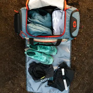 Bolsa de viaje Ogio Fitness 35 image-5