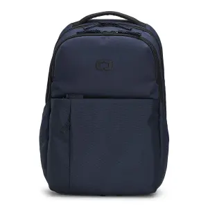 Ryggsäck Ogio Pace Pro 20 image-0