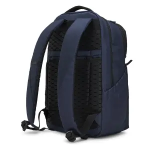 Ryggsäck Ogio Pace Pro 20 image-2