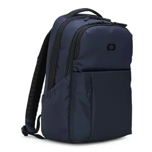 Ryggsäck Ogio Pace Pro 20 image-1