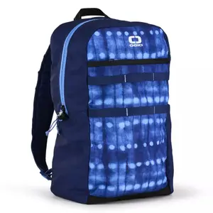 Backpack Ogio Alpha Lite image-0