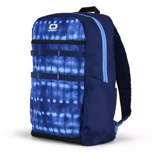 Backpack Ogio Alpha Lite image-1