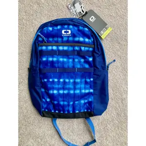 Backpack Ogio Alpha Lite image-2