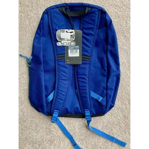 Backpack Ogio Alpha Lite image-3