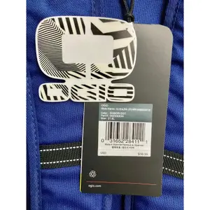 Backpack Ogio Alpha Lite image-4