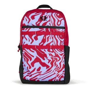 Backpack Ogio Alpha Lite image-0