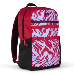 Backpack Ogio Alpha Lite image-1