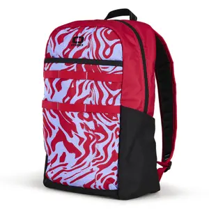 Backpack Ogio Alpha Lite image-2