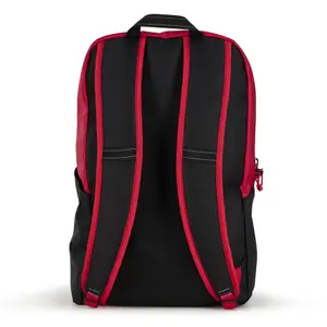 Backpack Ogio Alpha Lite image-3