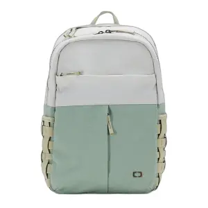 Women's backpack Ogio Rise image-0