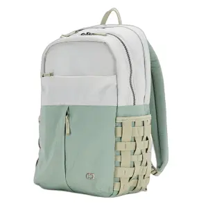 Women's backpack Ogio Rise image-2