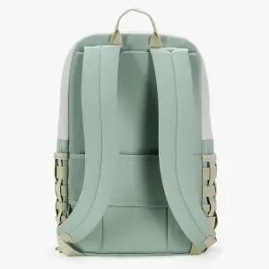 Women's backpack Ogio Rise image-1