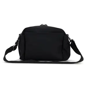 Saco de viagem Ogio Rise Crossbody 23 image-2