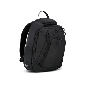 Mochila Ogio Renegade Rustler 24 image-0