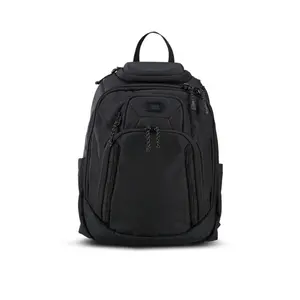 Mochila Ogio Renegade Rustler 24 image-1