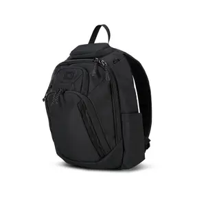 Mochila Ogio Renegade Rustler 24 image-2