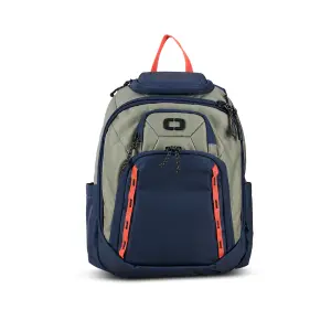 Mochila infantil Ogio Renegade Rustler 24 image-0