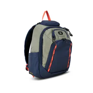 Mochila infantil Ogio Renegade Rustler 24 image-1