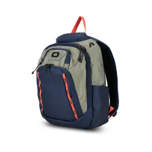 Mochila infantil Ogio Renegade Rustler 24 image-2