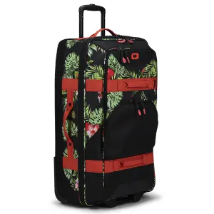 Travel Bag Ogio Alpha Terminal Aloha 24 image-0