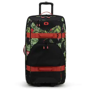 Travel Bag Ogio Alpha Terminal Aloha 24 image-1