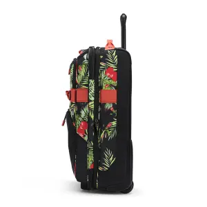 Torba podróżna Ogio Alpha Layover Aloha 24 image-2