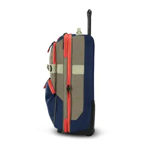 Travel Bag Ogio Alpha Layover Midnight 24 image-2