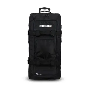 Reisetasche Ogio Rig ST 9800 24 image-1