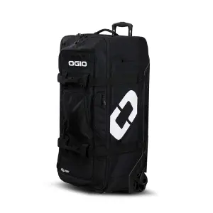 Reisetasche Ogio Rig ST 9800 24 image-2