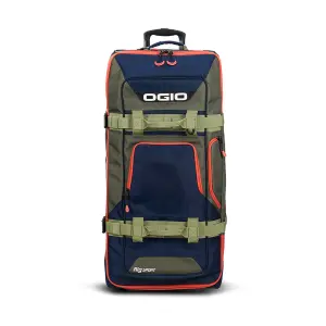 Reisetasche Ogio Rig ST 9800 24 image-1