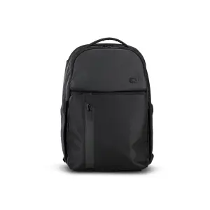 Rucksack Ogio Pace Pro 24 image-1