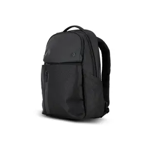Rucksack Ogio Pace Pro 24 image-2
