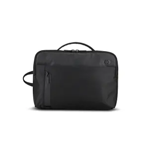 Rucksack Ogio Pace Pro 24 Brief Pack