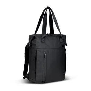 Tote Bag Ogio Pace Pro Cooler 24